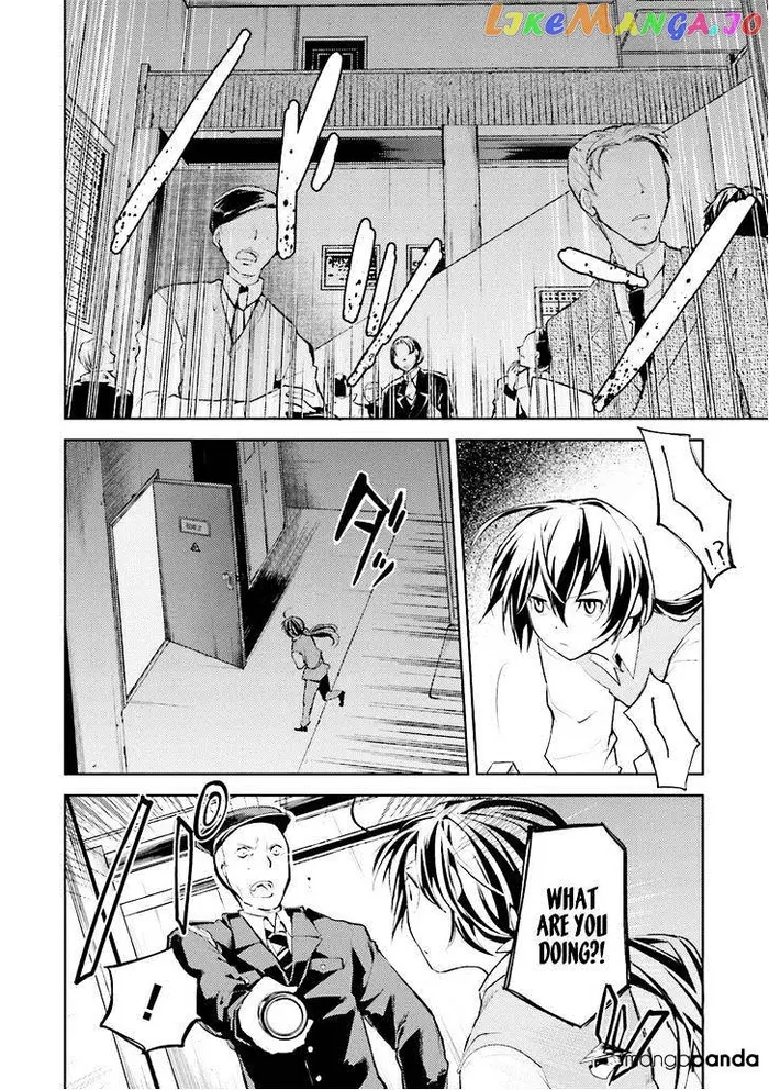 Bungou Stray Dogs Chapter 17 image 21_optimized